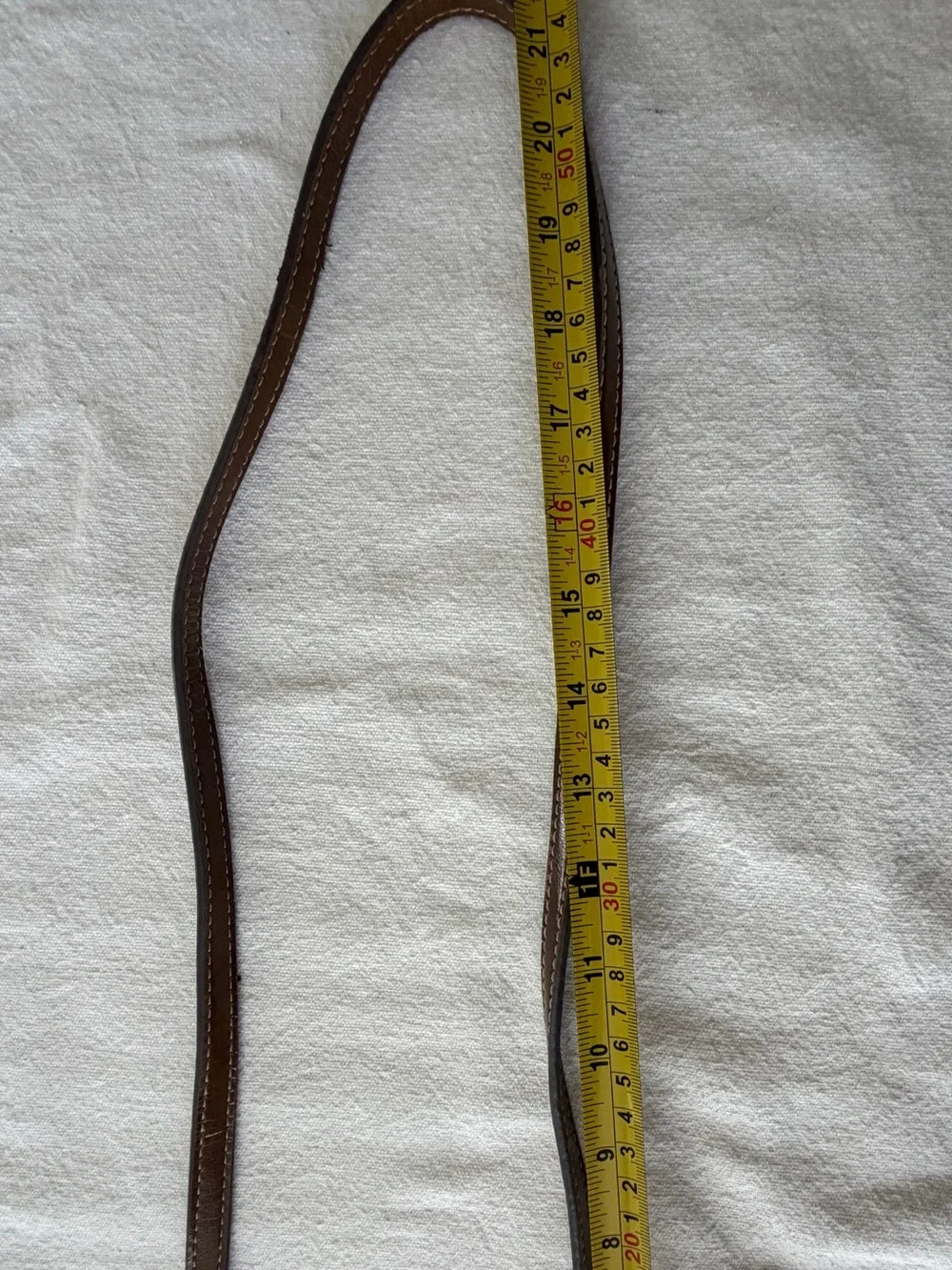 Brighton compact crossbody